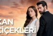 kan cicekleri flori insangerate serial turcesc 2022 subtitrat si tradus in romana