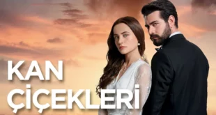 kan cicekleri flori insangerate serial turcesc 2022 subtitrat si tradus in romana