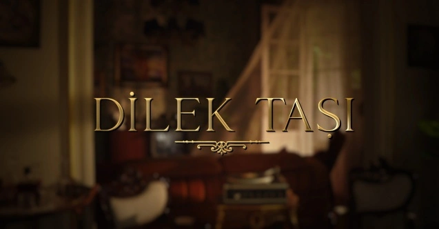 dilek tasi piatra dorintelor online serial turcesc 2023 subtitrat in romana