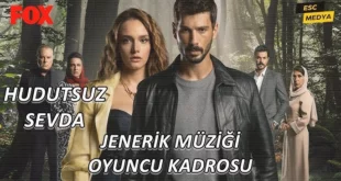 hudutsuz sevda iubire fara limite seriale turcesc online subtitratin romana 2023