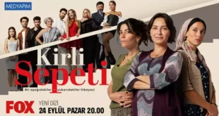 kirli sepeticosul de rufe serial turcesc online 2023 subtitrat si tradus in romana
