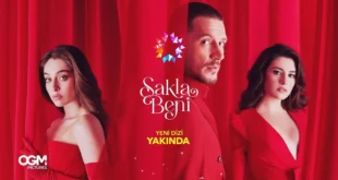 sakla beni ascunde-ma online 2023 serial turcesc subtitrat in romana