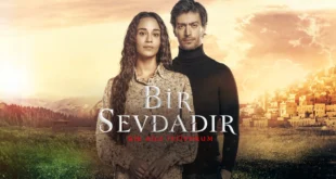 bir sevdadir vreau o familie serial turcesc online subtitrat in romana 2024