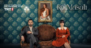 kul masali cenusareasa serial turcesc online subtitrat si tradus in romana 2024